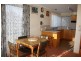 17/1 Seahaven Crescent, Shearwater TAS 7307