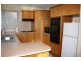 17/1 Seahaven Crescent, Shearwater TAS 7307