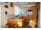 17/1 Seahaven Crescent, Shearwater TAS 7307