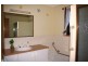 17/1 Seahaven Crescent, Shearwater TAS 7307