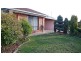 17/1 Seahaven Crescent, Shearwater TAS 7307