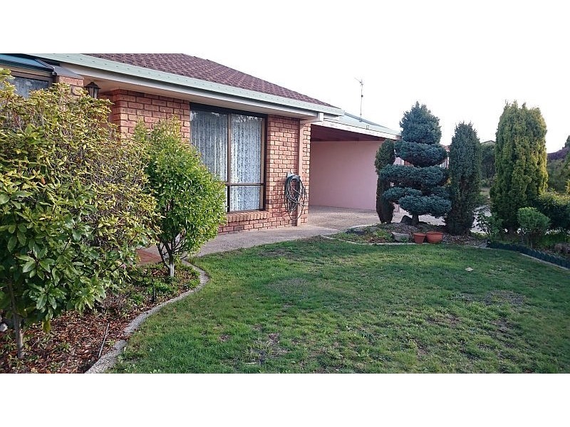 17/1 Seahaven Crescent, Shearwater TAS 7307