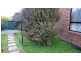 17/1 Seahaven Crescent, Shearwater TAS 7307