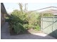 17/1 Seahaven Crescent, Shearwater TAS 7307