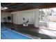 17/1 Seahaven Crescent, Shearwater TAS 7307