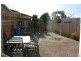 17/1 Seahaven Crescent, Shearwater TAS 7307