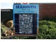 17/1 Seahaven Crescent, Shearwater TAS 7307