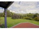 11 Tasmania Street, Leith TAS 7315