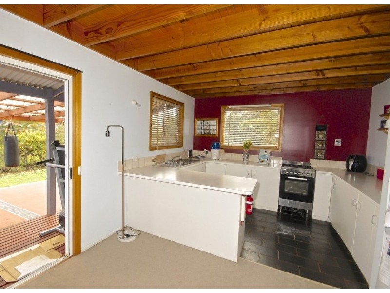 11 Tasmania Street, Leith TAS 7315