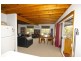 11 Tasmania Street, Leith TAS 7315