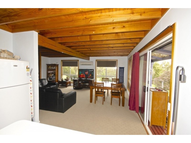11 Tasmania Street, Leith TAS 7315