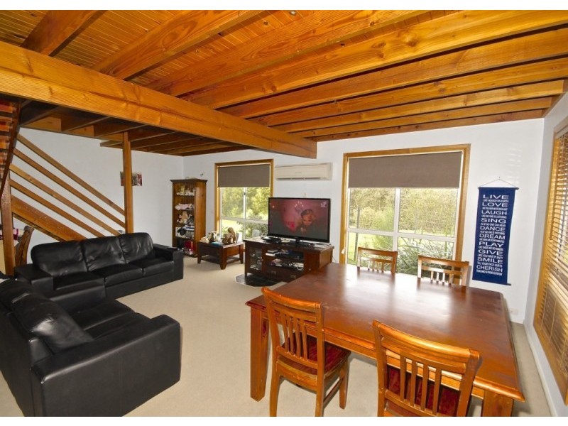 11 Tasmania Street, Leith TAS 7315