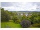 11 Tasmania Street, Leith TAS 7315
