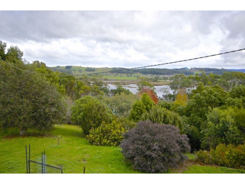 11 Tasmania Street, Leith TAS 7315
