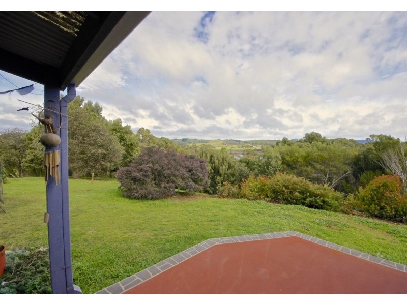 11 Tasmania Street, Leith TAS 7315