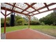 11 Tasmania Street, Leith TAS 7315