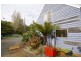 11 Tasmania Street, Leith TAS 7315