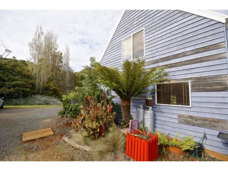 11 Tasmania Street, Leith TAS 7315