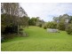 11 Tasmania Street, Leith TAS 7315