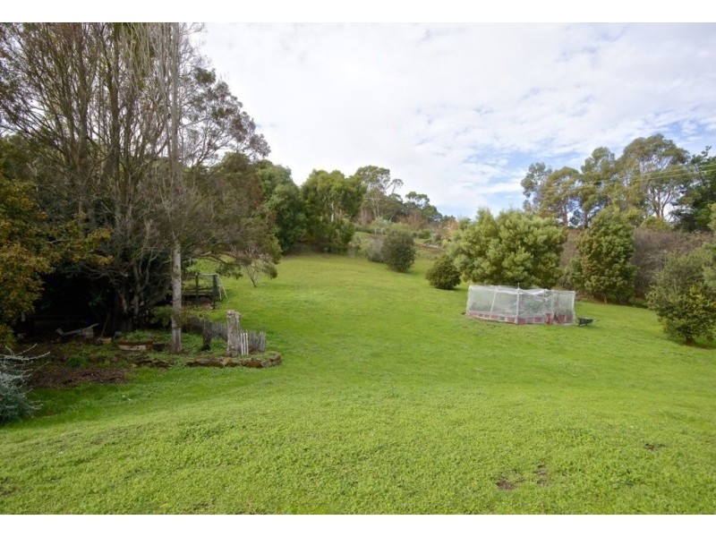 11 Tasmania Street, Leith TAS 7315