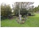 11 Tasmania Street, Leith TAS 7315