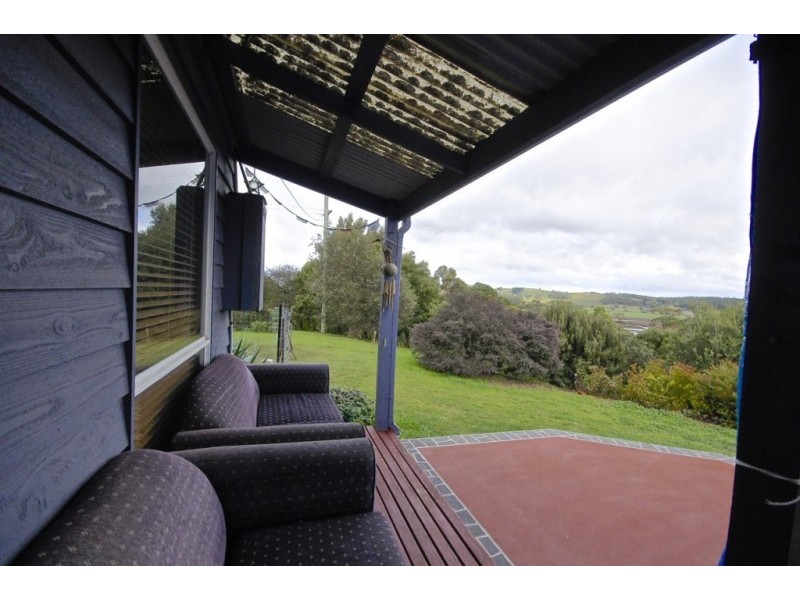 11 Tasmania Street, Leith TAS 7315