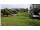11 Tasmania Street, Leith TAS 7315
