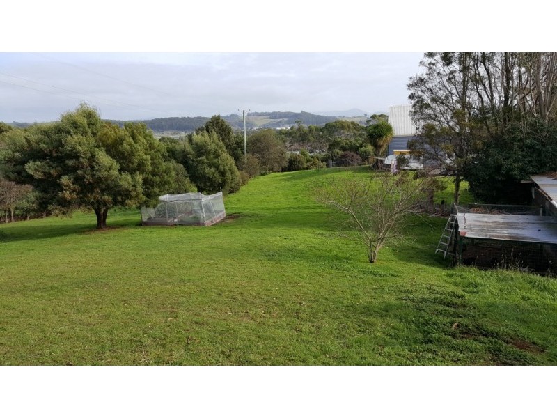 11 Tasmania Street, Leith TAS 7315