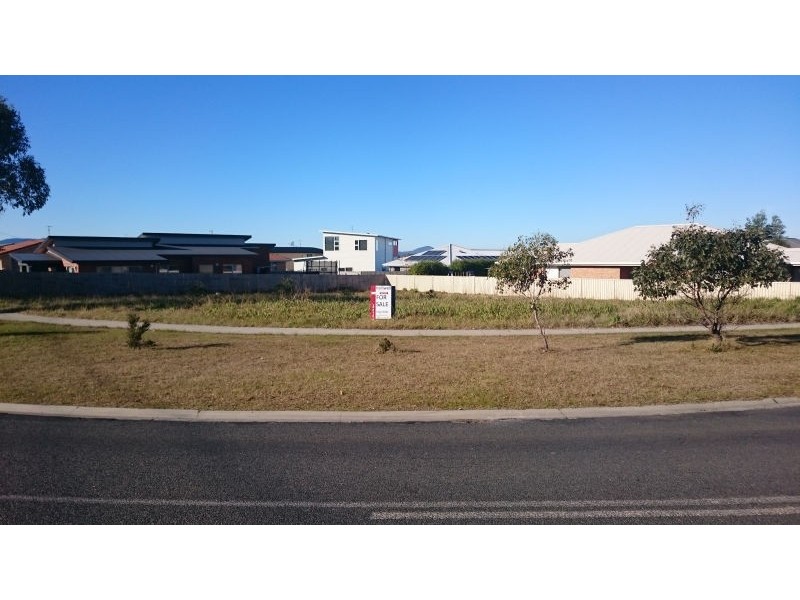 1 Alexander Street, Shearwater TAS 7307