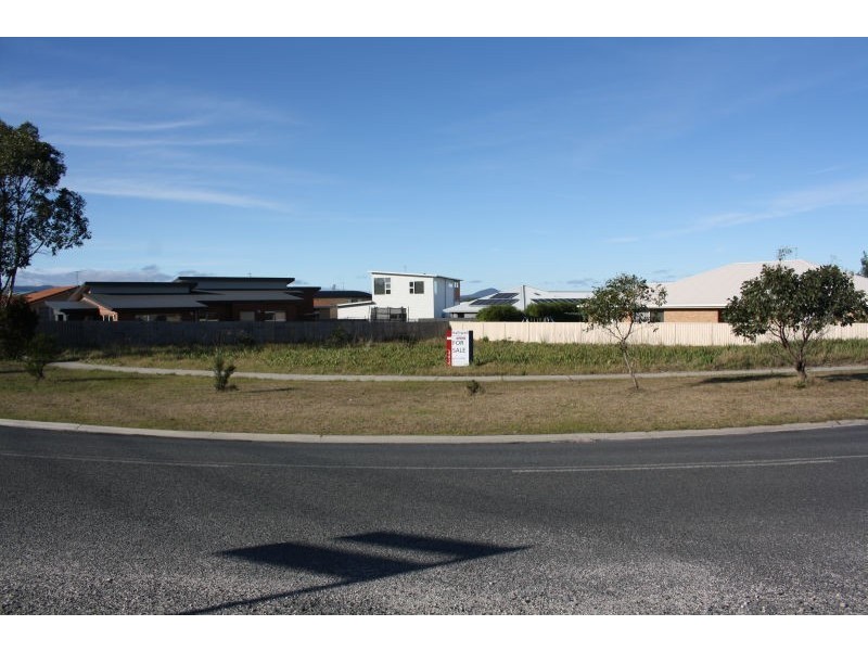 1 Alexander Street, Shearwater TAS 7307