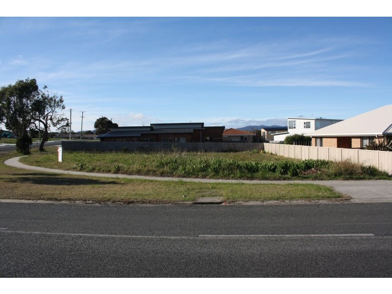 1 Alexander Street, Shearwater TAS 7307