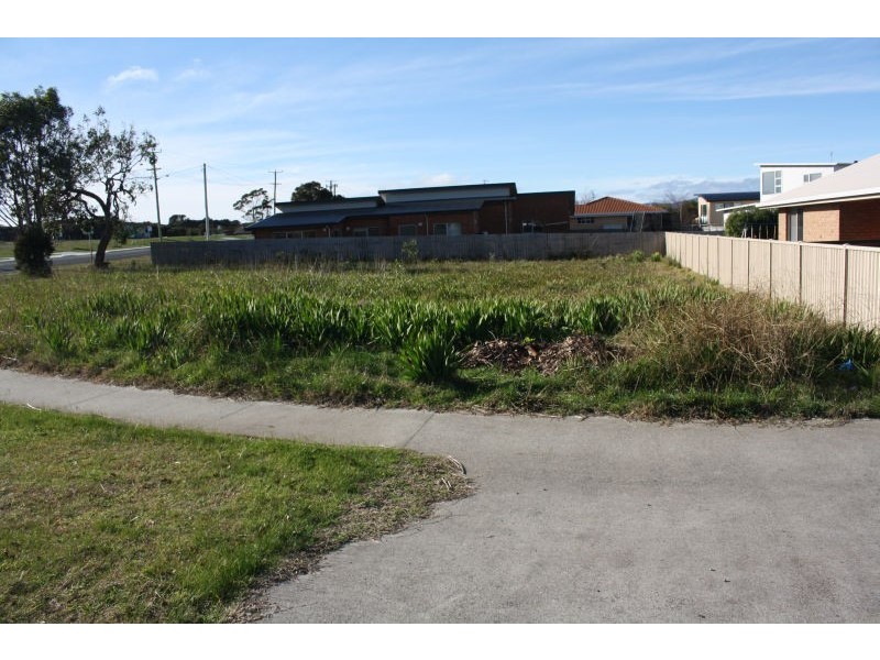 1 Alexander Street, Shearwater TAS 7307