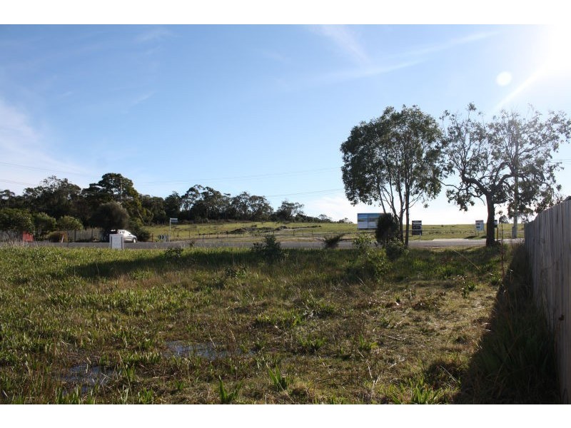 1 Alexander Street, Shearwater TAS 7307