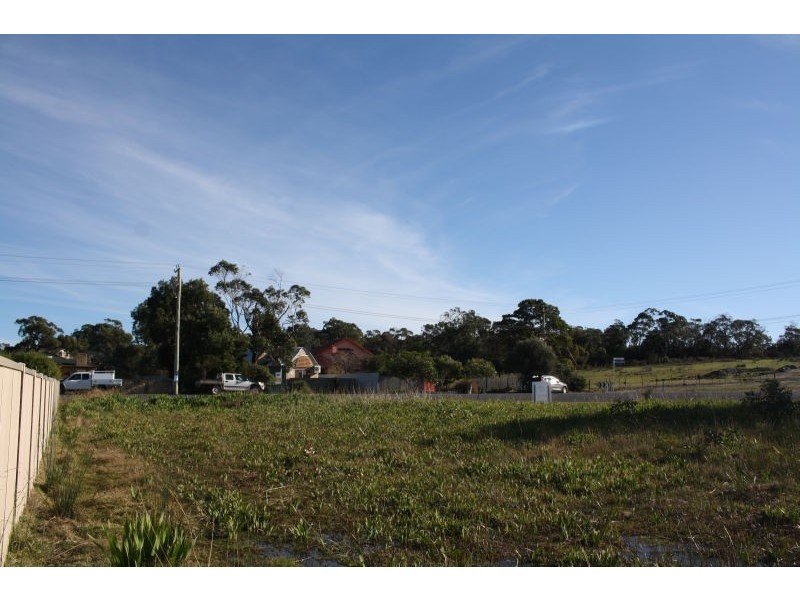 1 Alexander Street, Shearwater TAS 7307