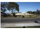 1 Alexander Street, Shearwater TAS 7307