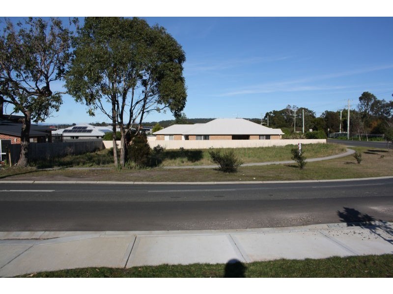 1 Alexander Street, Shearwater TAS 7307