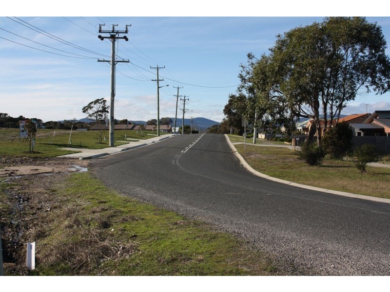 1 Alexander Street, Shearwater TAS 7307