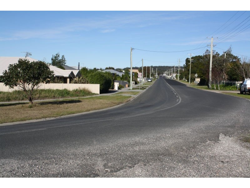 1 Alexander Street, Shearwater TAS 7307