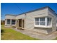 90 Ronald Street, Devonport TAS 7310