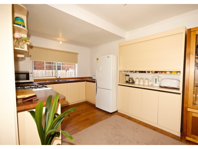 90 Ronald Street, Devonport TAS 7310