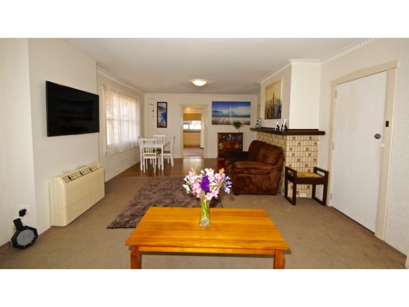 90 Ronald Street, Devonport TAS 7310