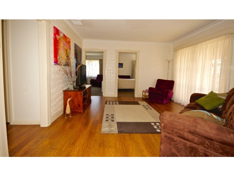 90 Ronald Street, Devonport TAS 7310