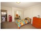 90 Ronald Street, Devonport TAS 7310