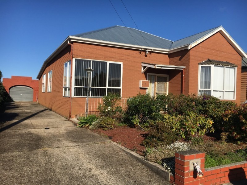 5 Henry Street, Devonport TAS 7310