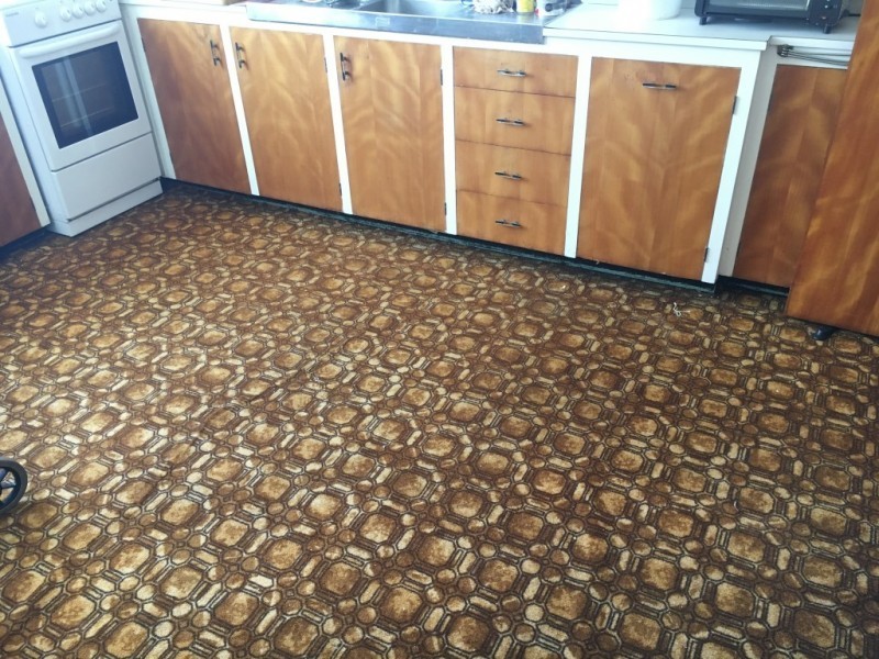 5 Henry Street, Devonport TAS 7310