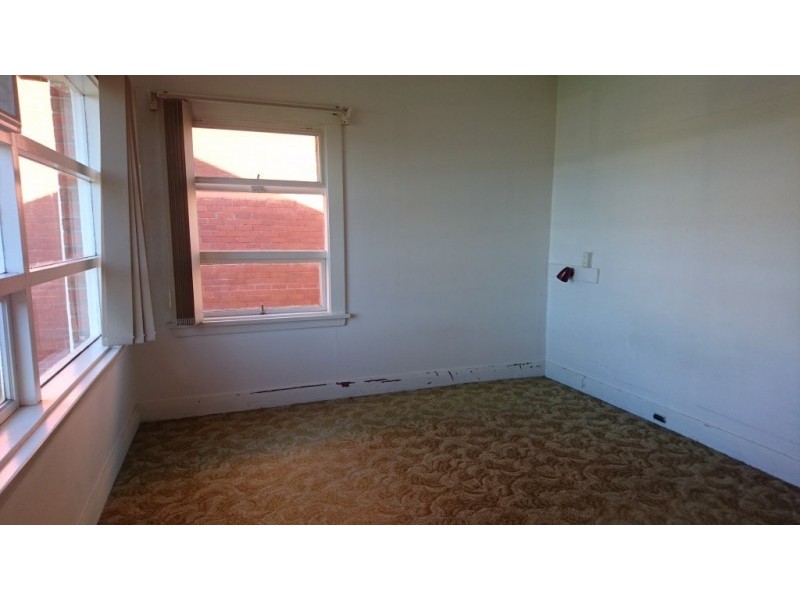 9 Victoria Parade, Devonport TAS 7310