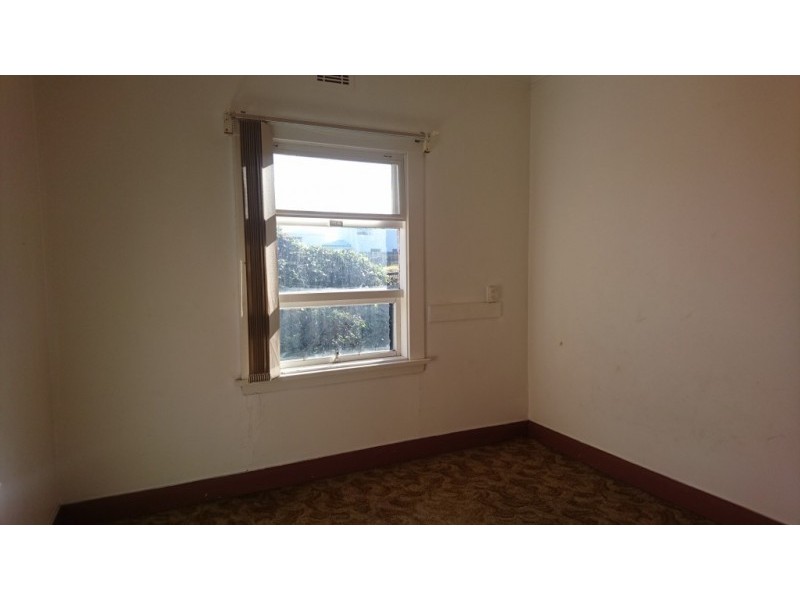 9 Victoria Parade, Devonport TAS 7310