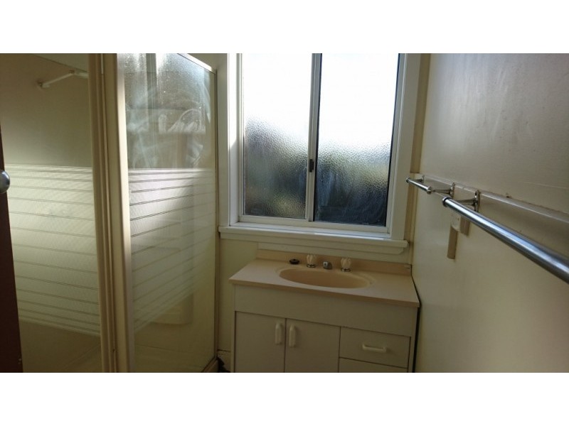 9 Victoria Parade, Devonport TAS 7310