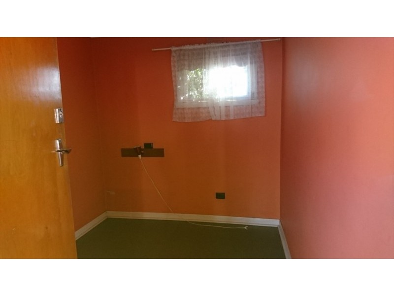 9 Victoria Parade, Devonport TAS 7310