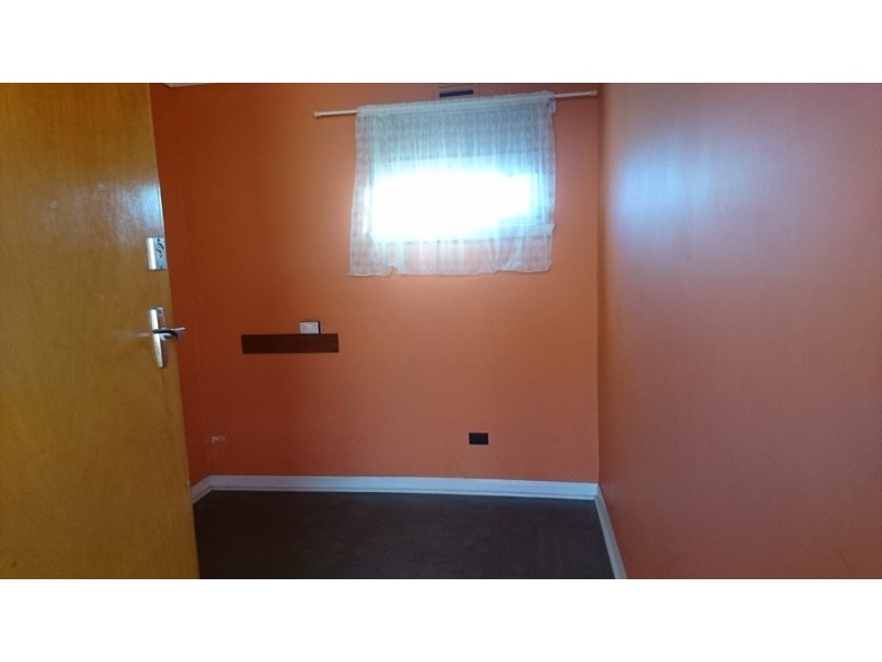 9 Victoria Parade, Devonport TAS 7310